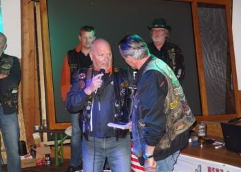 phoca thumb l 2016 07 02.51.42