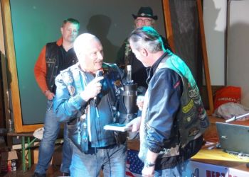 phoca thumb l 2016 07 02.52.07