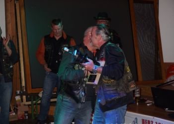 phoca thumb l 2016 07 02.52.23