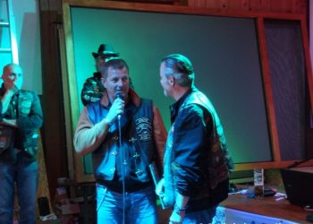 phoca thumb l 2016 07 02.53.05