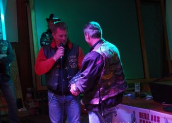 phoca thumb l 2016 07 02.53.09