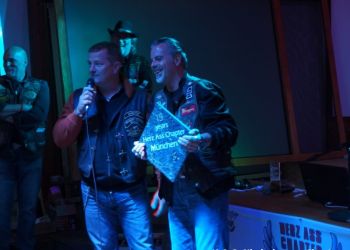 phoca thumb l 2016 07 02.53.23