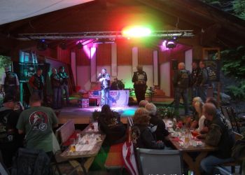 phoca thumb l 2016 07 02.54.12