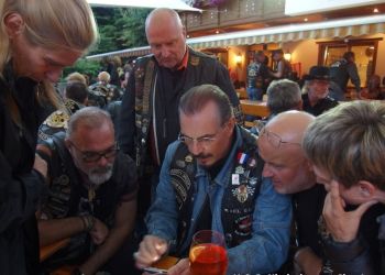 phoca thumb l 2016 07 02.55.30