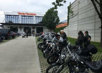 phoca thumb l anfahrt