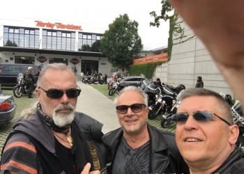 phoca thumb l anfahrt