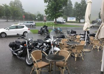 phoca thumb l anfahrt