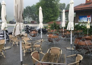 phoca thumb l anfahrt