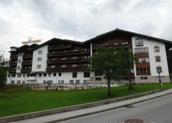 phoca thumb l dsc09041