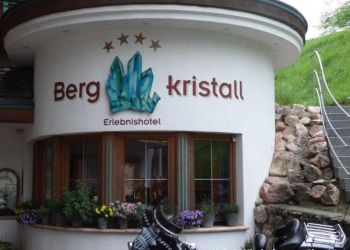 phoca thumb l dsc09046