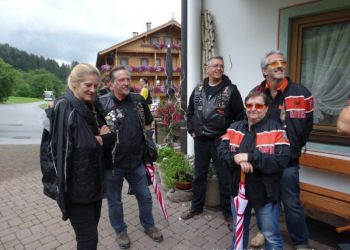 phoca thumb l dsc09047