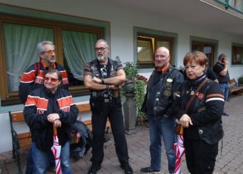 phoca thumb l dsc09048