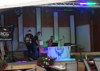 phoca thumb l dsc09049