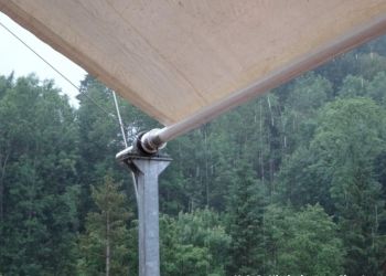 phoca thumb l dsc09050