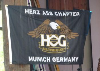 phoca thumb l dsc09054