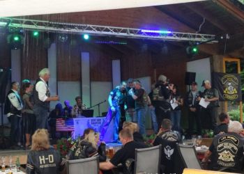 phoca thumb l dsc09055