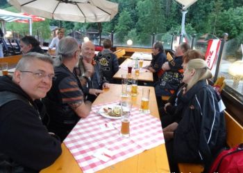 phoca thumb l dsc09056