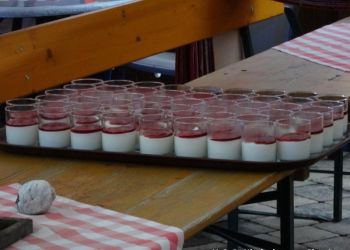 phoca thumb l dsc09057