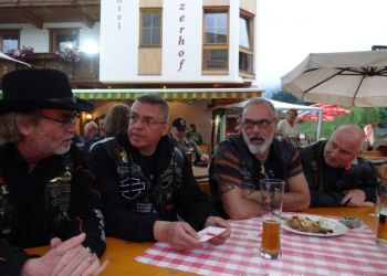 phoca thumb l dsc09059