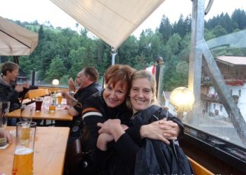 phoca thumb l dsc09060