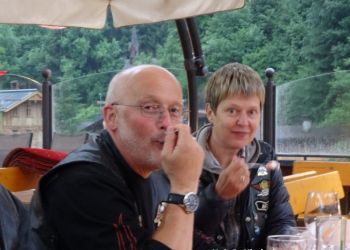 phoca thumb l dsc09061