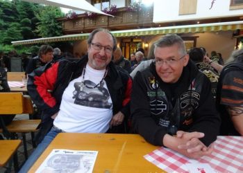 phoca thumb l dsc09064