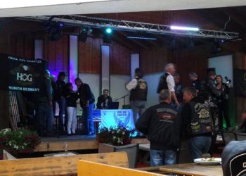 phoca thumb l dsc09065