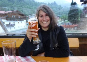 phoca thumb l dsc09067