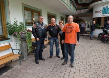 phoca thumb l dsc09071