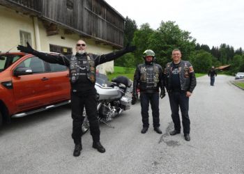 phoca thumb l dsc09073