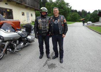 phoca thumb l dsc09074