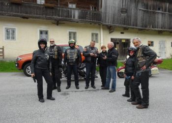 phoca thumb l dsc09076