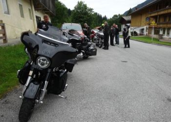 phoca thumb l dsc09077