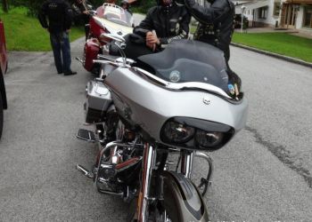 phoca thumb l dsc09078