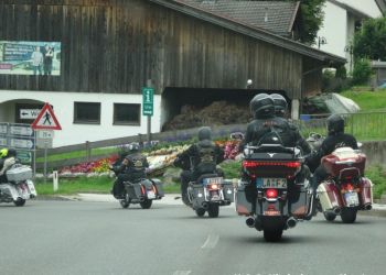 phoca thumb l dsc09080