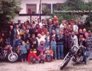 1996 gruppenfoto