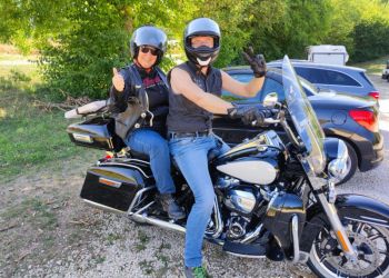 phoca thumb l img 20220722