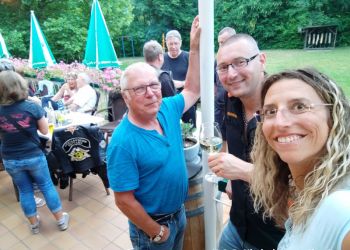 phoca thumb l img 20220722