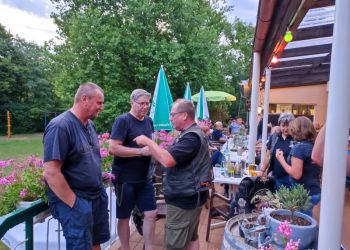 phoca thumb l img 20220722