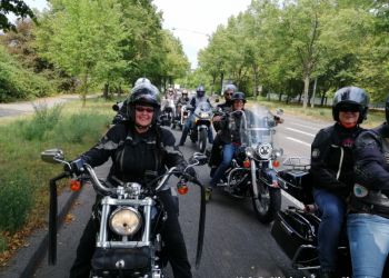 phoca thumb l img 20220723