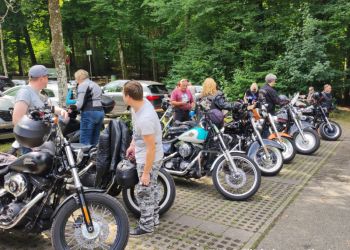 phoca thumb l img 20220723