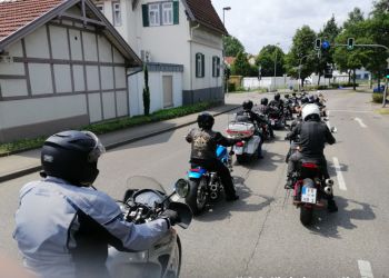 phoca thumb l img 20220723