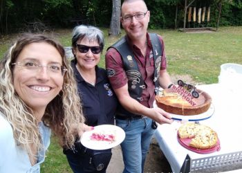 phoca thumb l img 20220723