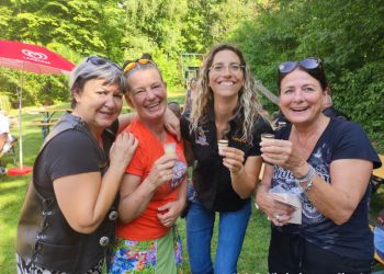 phoca thumb l img 20220723