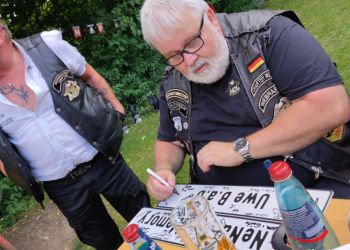 phoca thumb l img 20220723