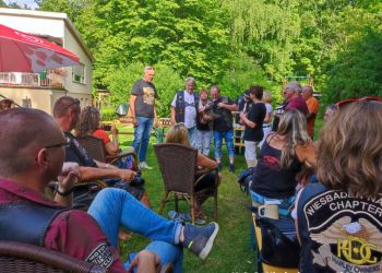 phoca thumb l img 20220723