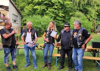 phoca thumb l img 20220723