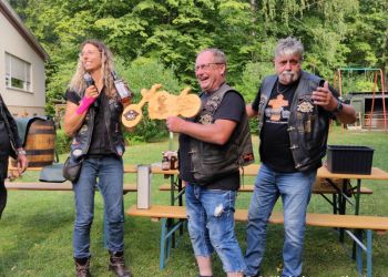 phoca thumb l img 20220723