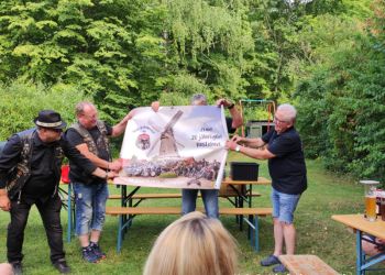 phoca thumb l img 20220723