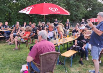 phoca thumb l img 20220723